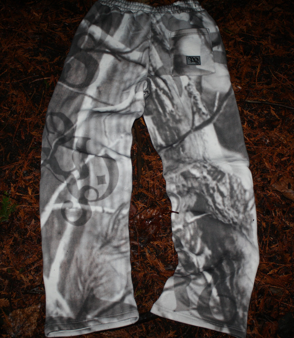 Blend In Collective Sweats