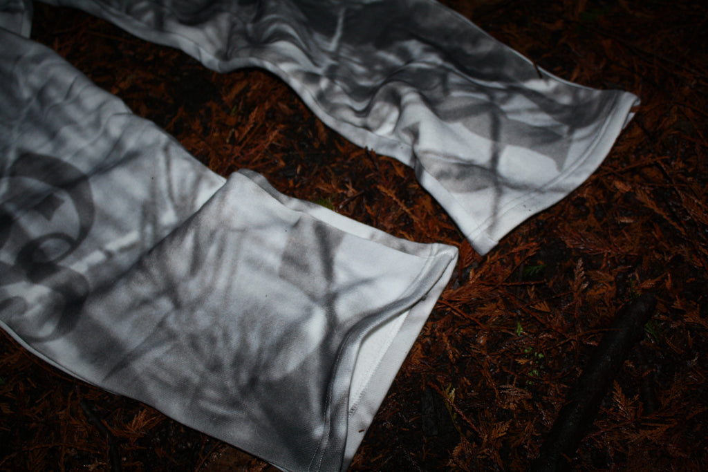 Blend In Collective Sweats