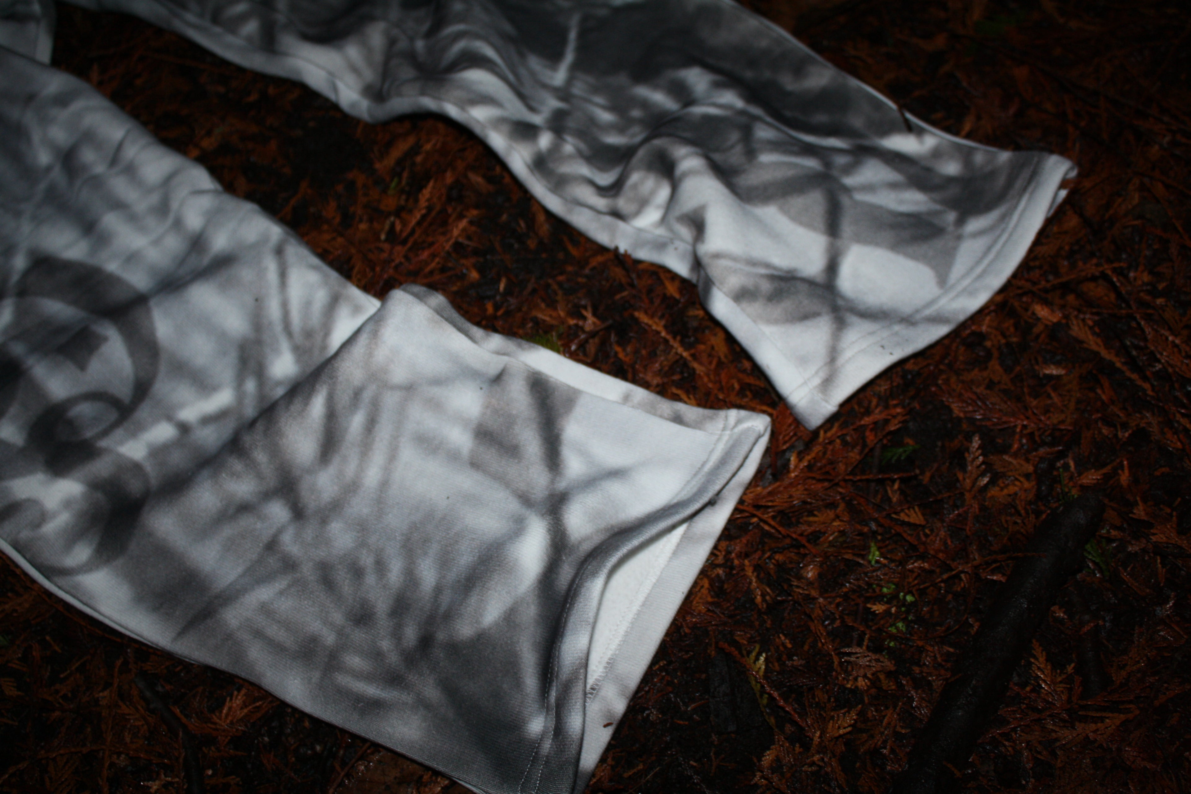 Blend In Collective Sweats