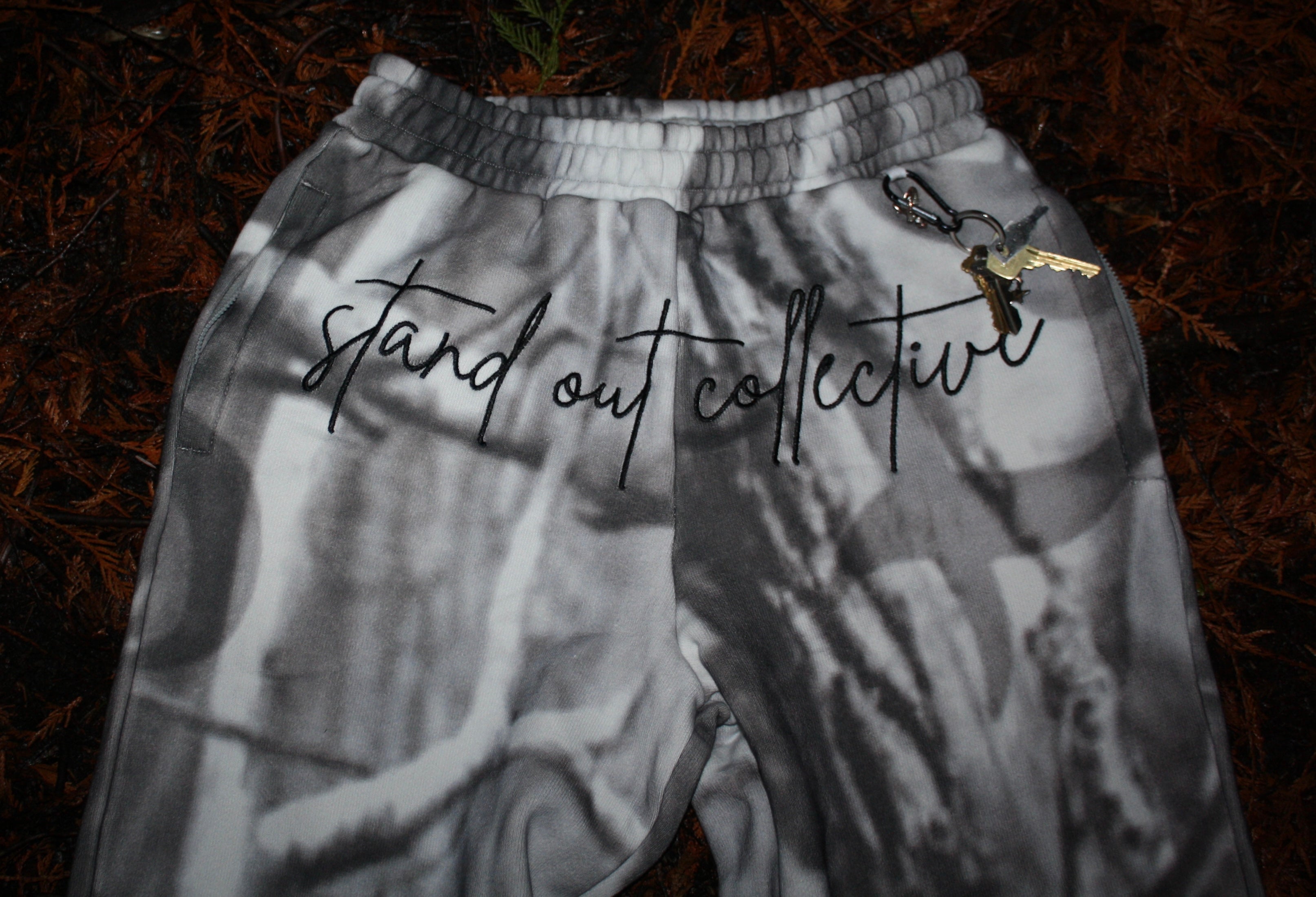 Blend In Collective Sweats