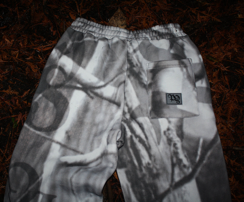 Blend In Collective Sweats