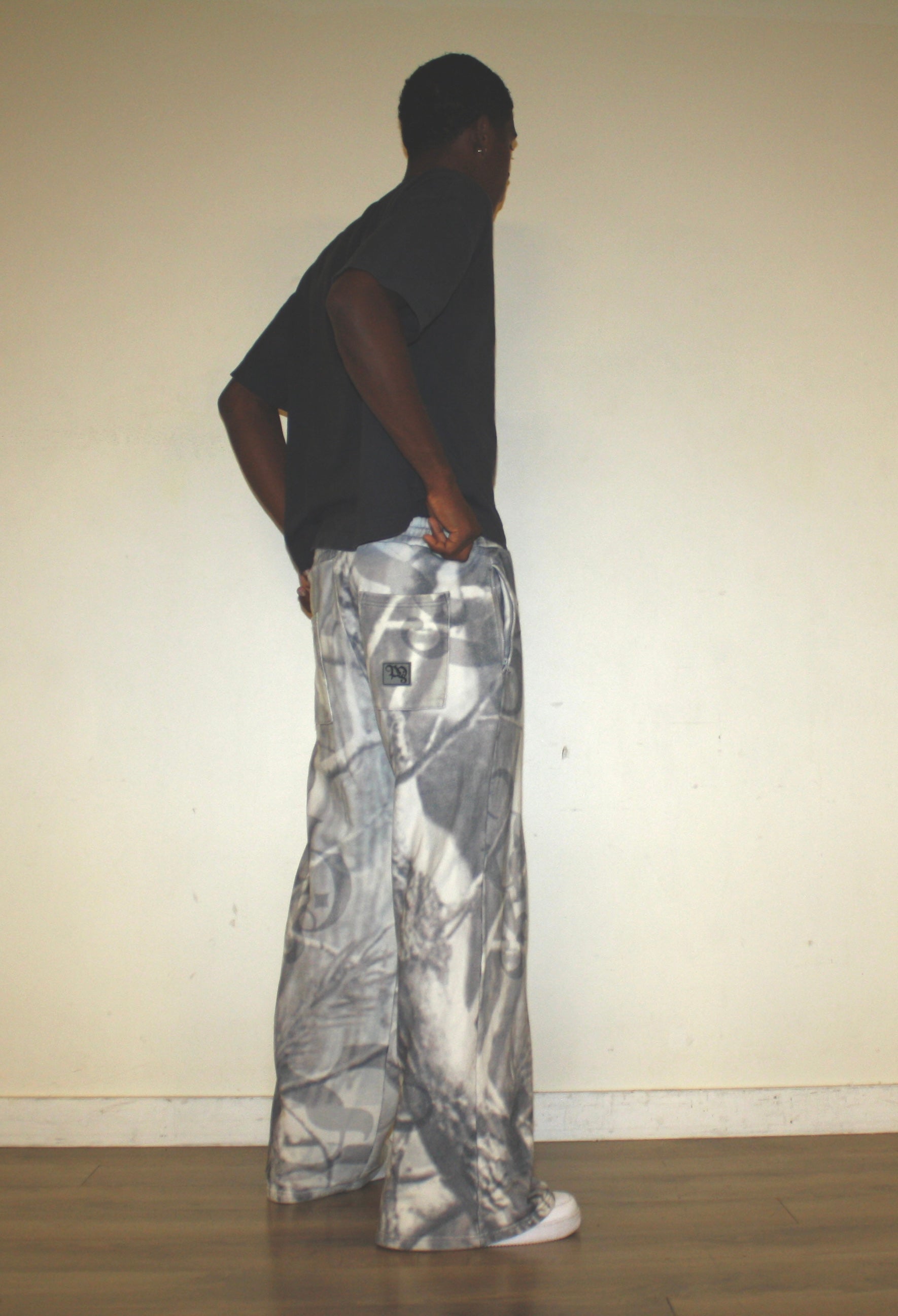 Blend In Collective Sweats