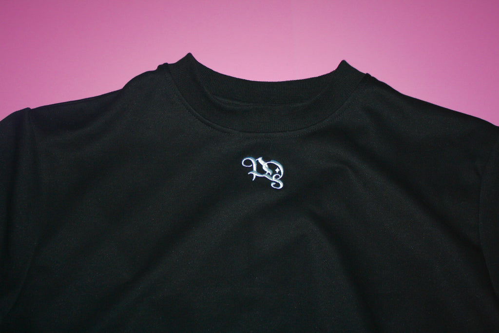 Stand Out Collective reflective shirt