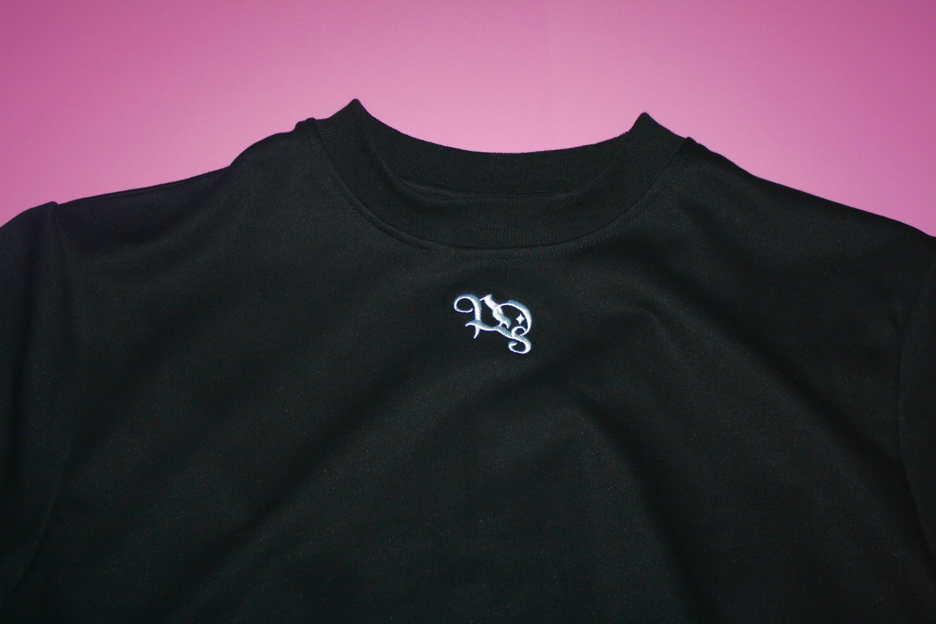 Stand Out Collective reflective shirt