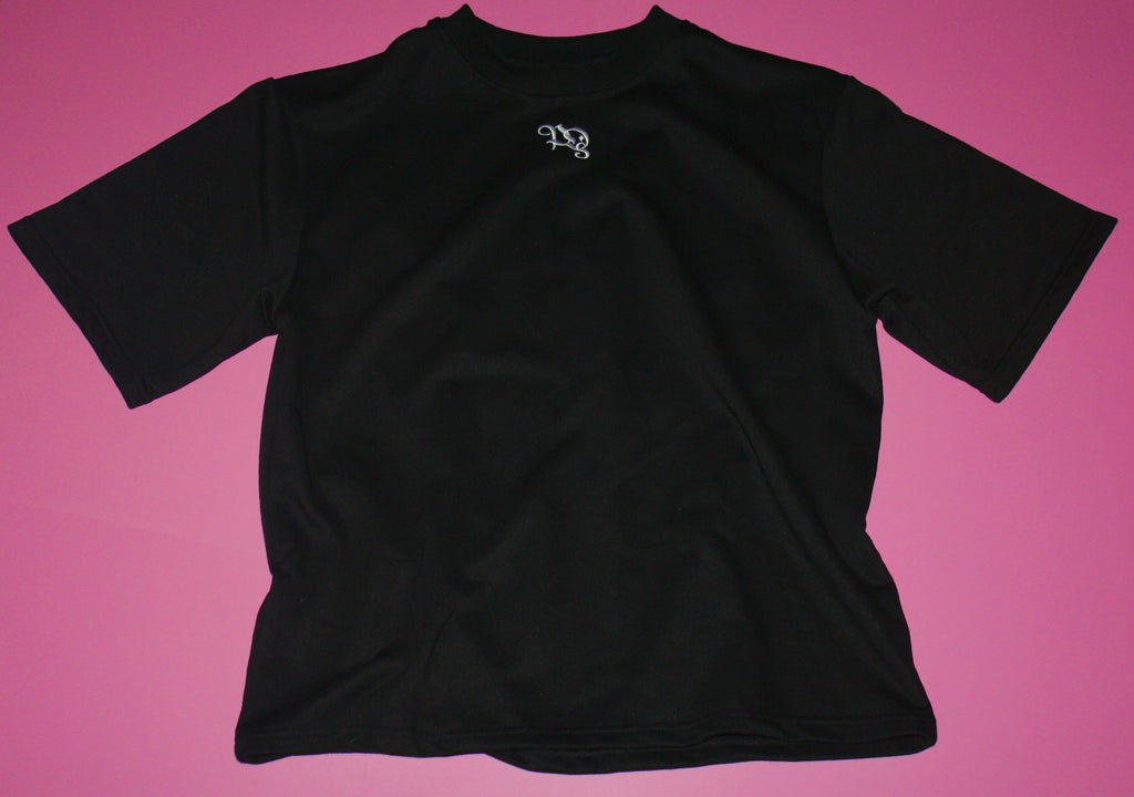 Stand Out Collective reflective shirt